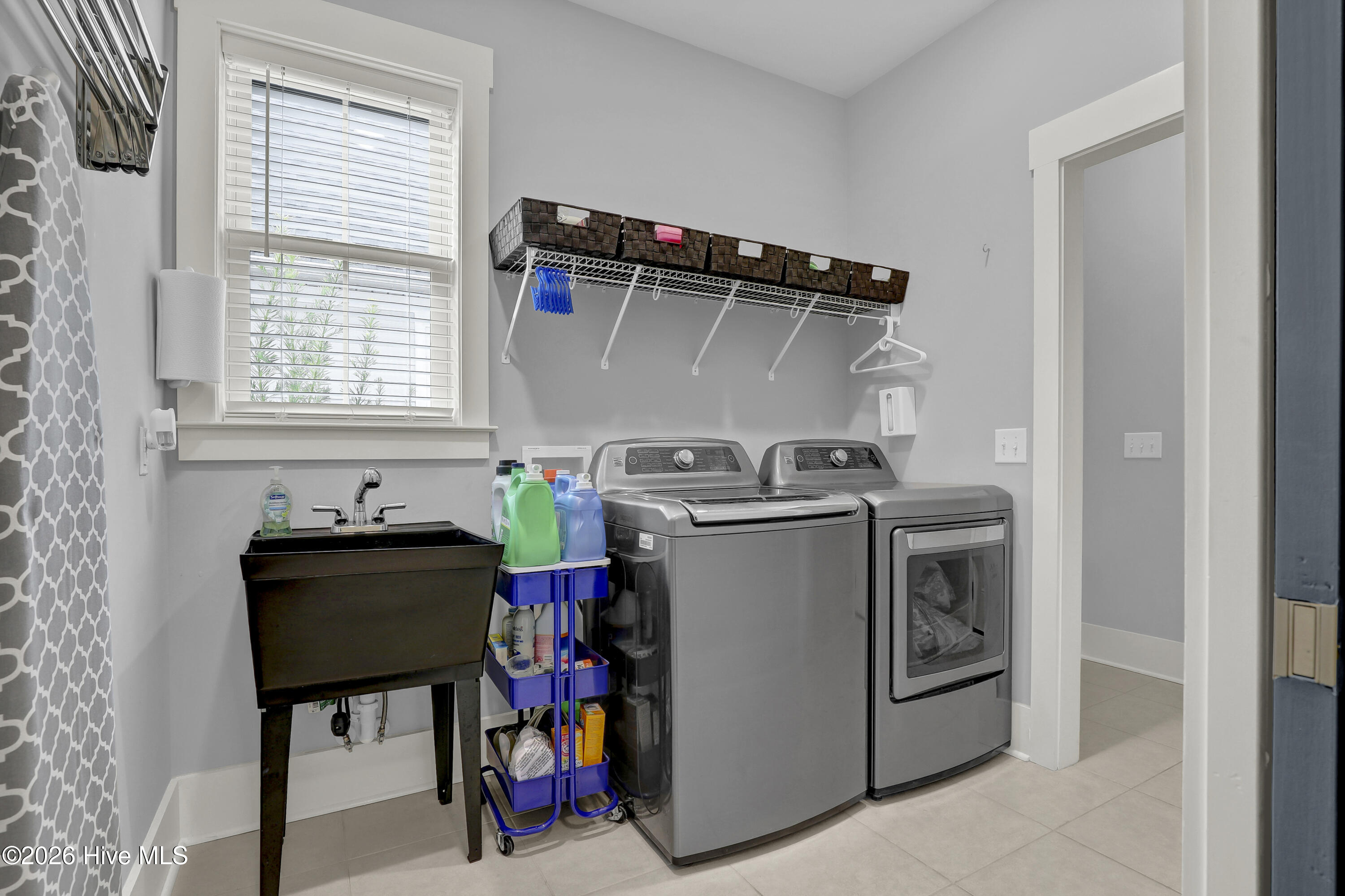 858 Lake Willow Way Holly Ridge, NC 28445 - Photo 19 of 34 6G8A4395