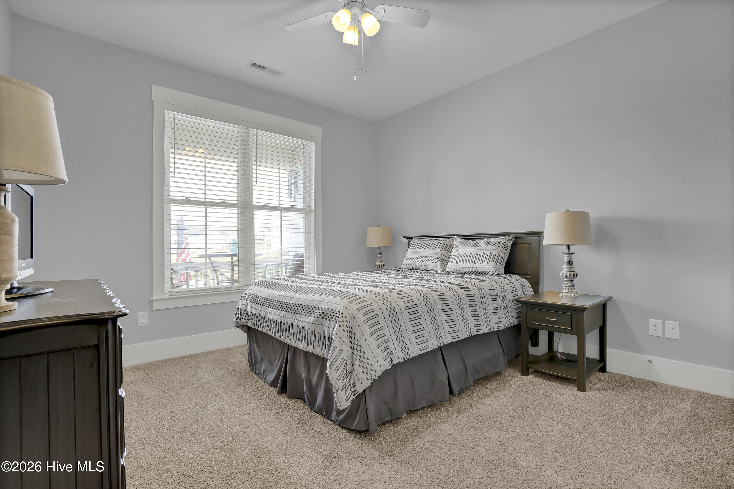 858 Lake Willow Way Holly Ridge, NC 28445 - Photo 20 of 34 6G8A4386