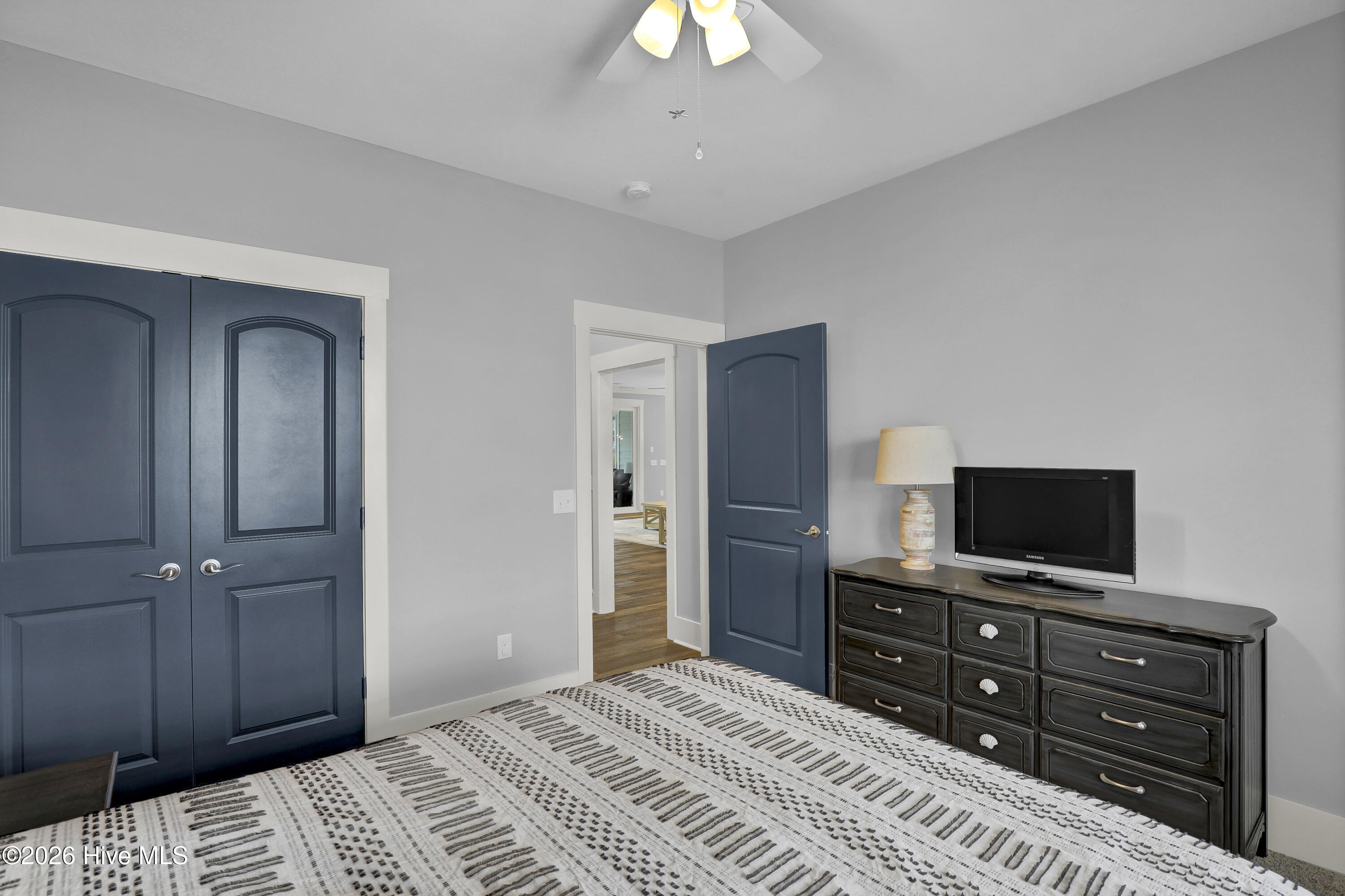 858 Lake Willow Way Holly Ridge, NC 28445 - Photo 21 of 34 6G8A4389