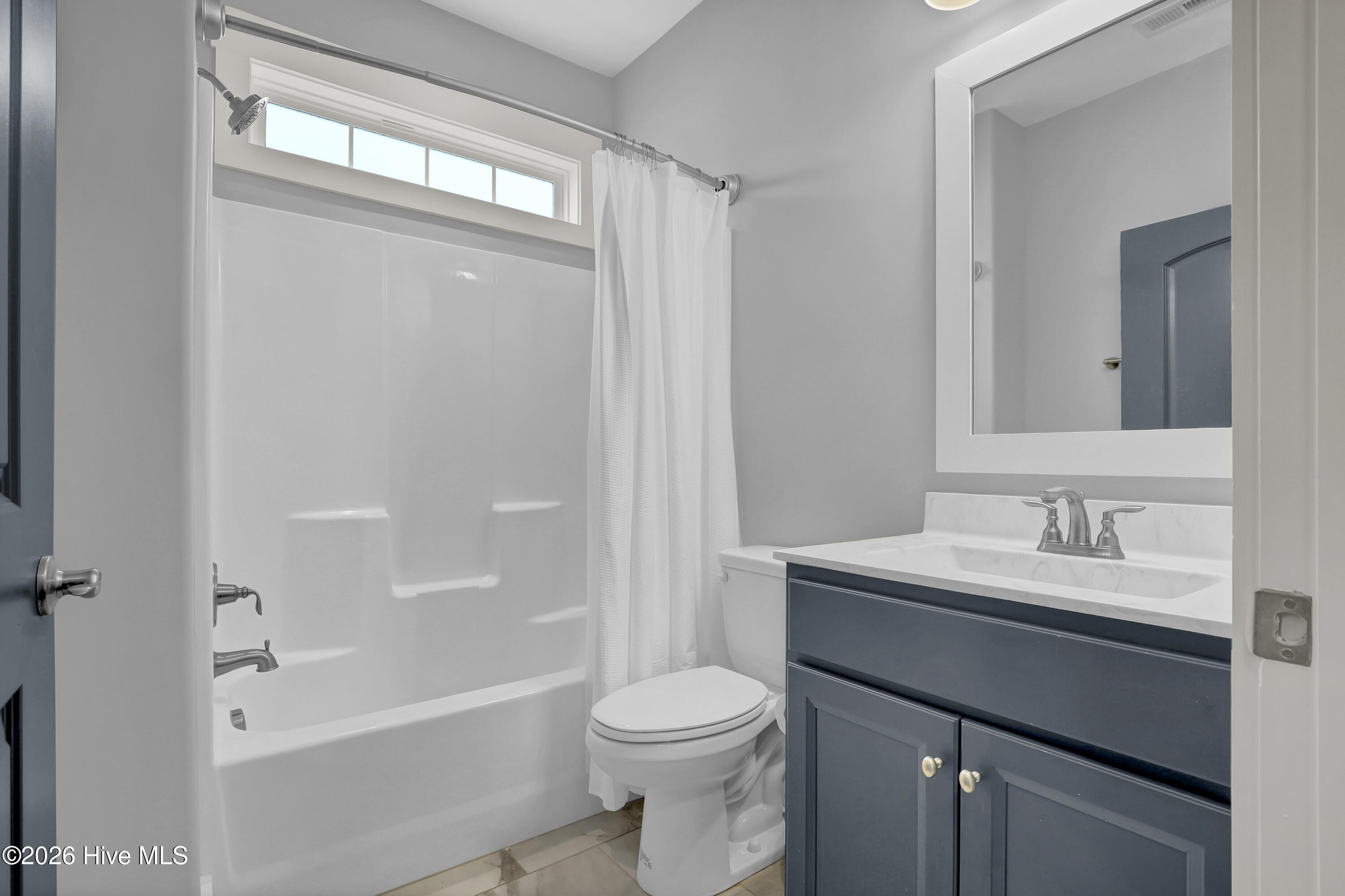 858 Lake Willow Way Holly Ridge, NC 28445 - Photo 22 of 34 6G8A4392