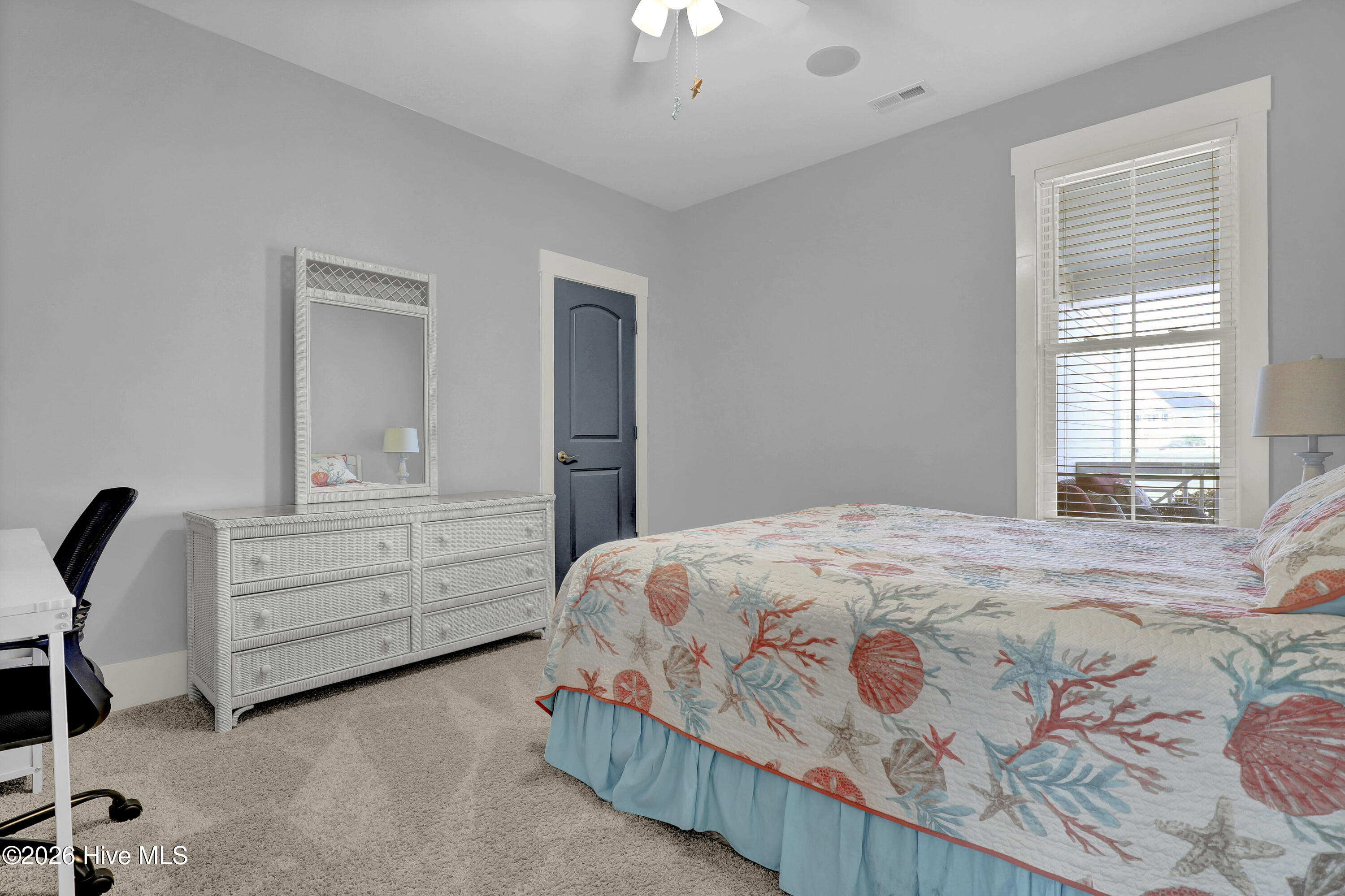 858 Lake Willow Way Holly Ridge, NC 28445 - Photo 23 of 34 6G8A4380