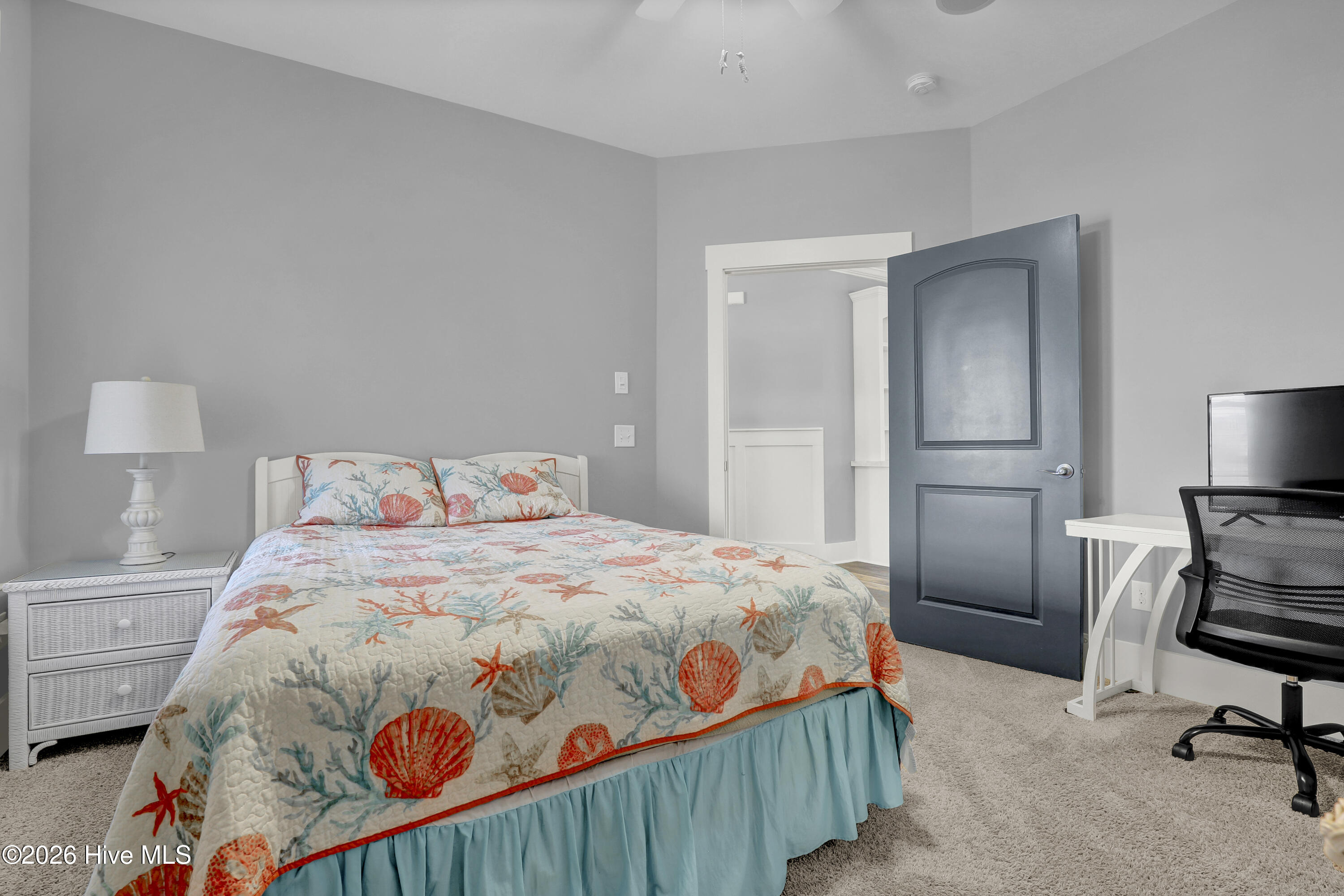 858 Lake Willow Way Holly Ridge, NC 28445 - Photo 24 of 34 6G8A4383