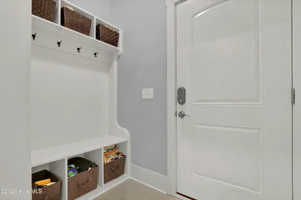 $699,900 | 858 Lake Willow Way, Holly Ridge, NC 28445