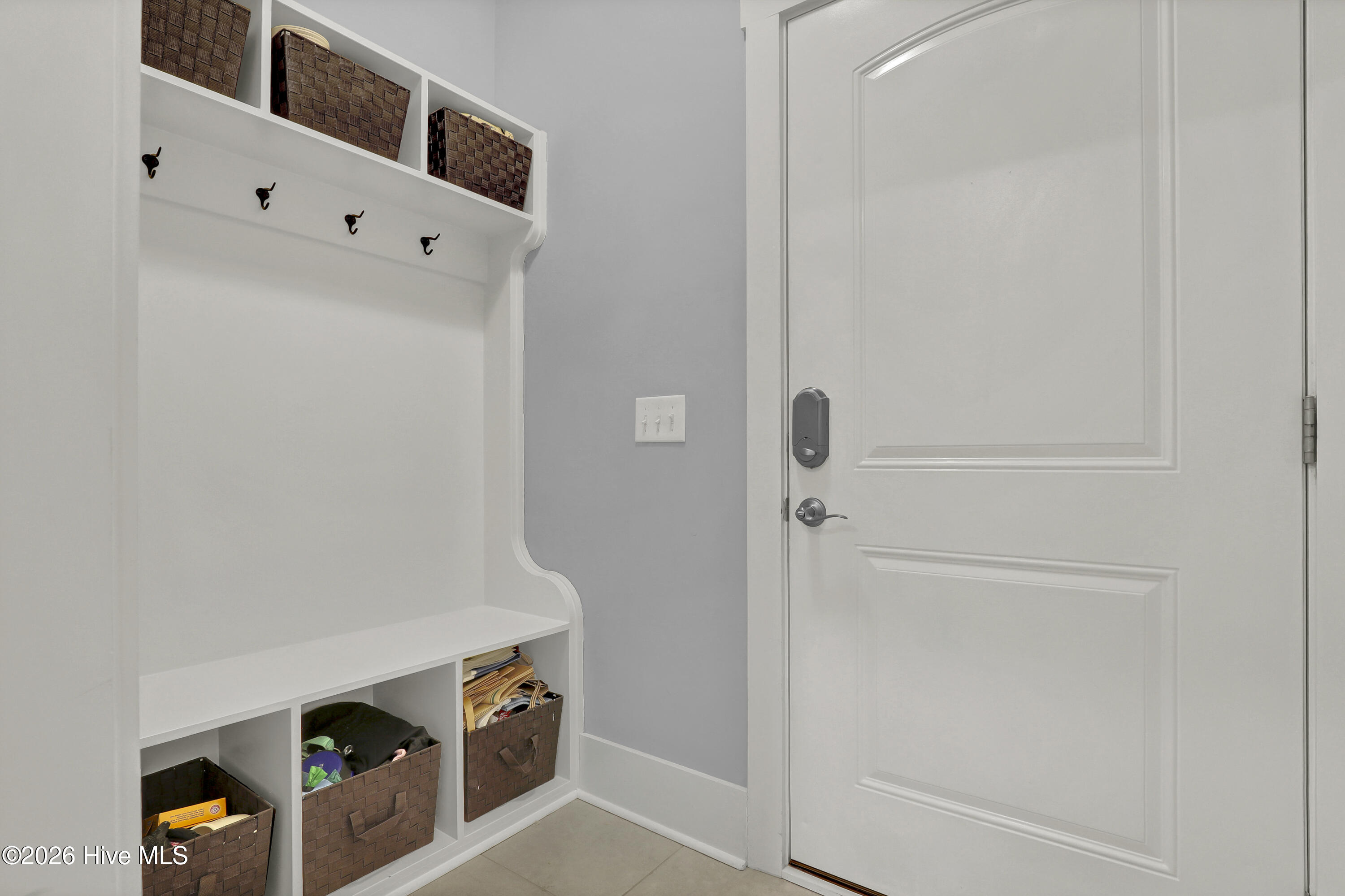 858 Lake Willow Way Holly Ridge, NC 28445 - Photo 25 of 34 6G8A4401