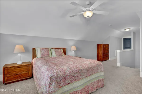 $699,900 | 858 Lake Willow Way, Holly Ridge, NC 28445