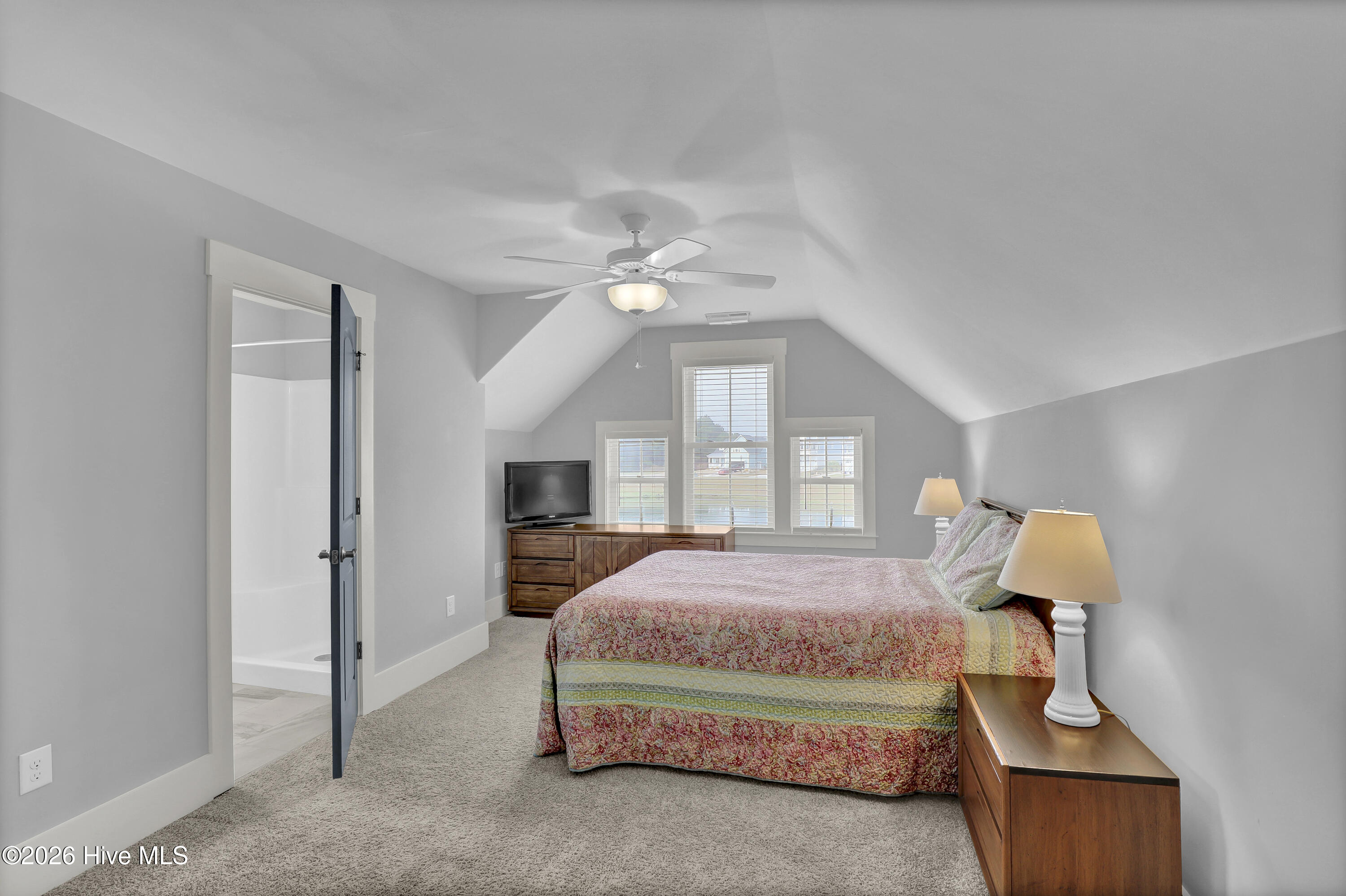 858 Lake Willow Way Holly Ridge, NC 28445 - Photo 27 of 34 6G8A4452