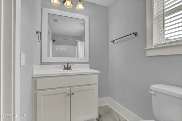 $699,900 | 858 Lake Willow Way, Holly Ridge, NC 28445