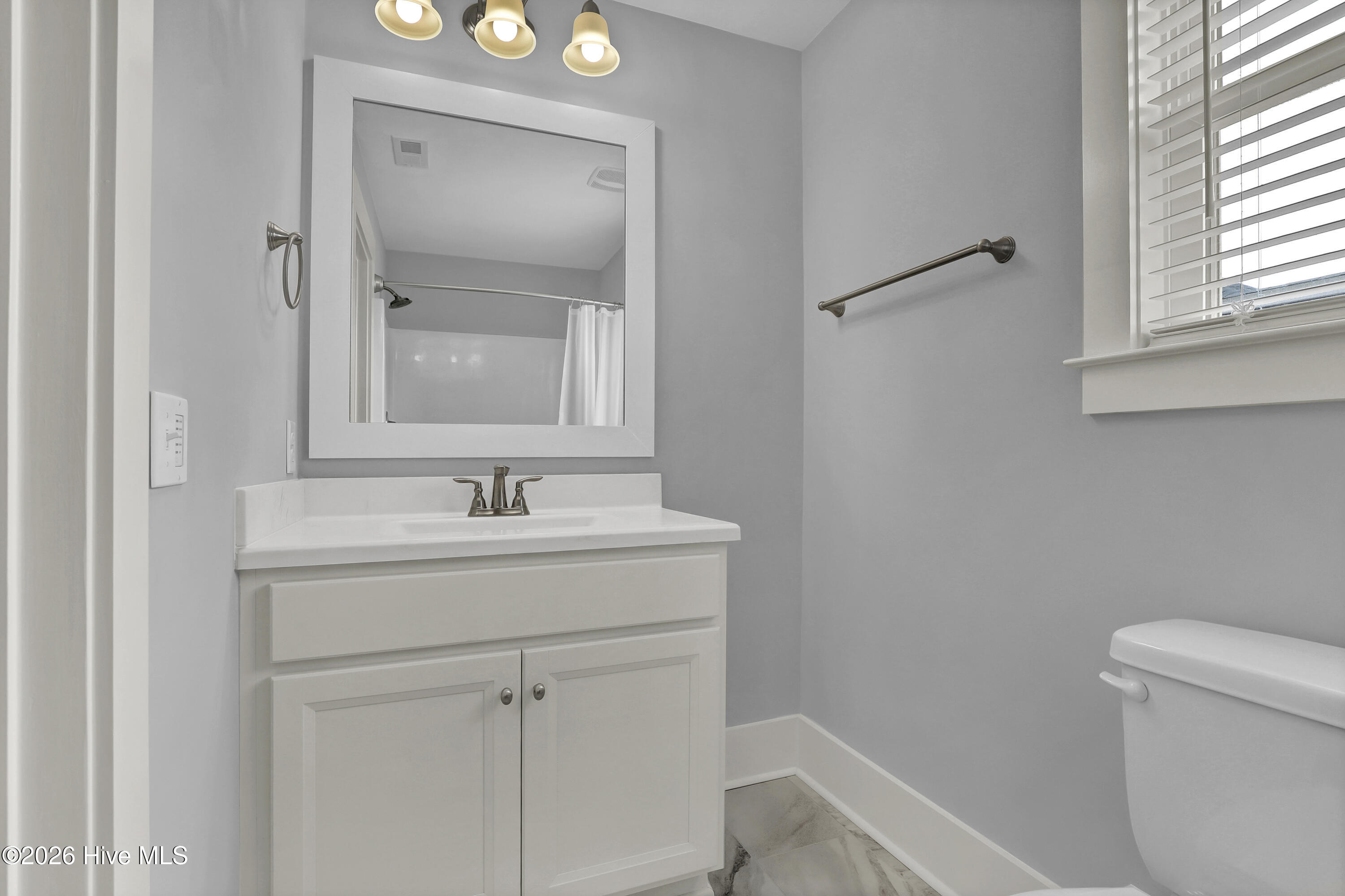 858 Lake Willow Way Holly Ridge, NC 28445 - Photo 28 of 34 6G8A4458