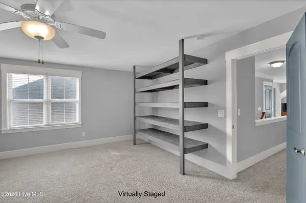 $699,900 | 858 Lake Willow Way, Holly Ridge, NC 28445