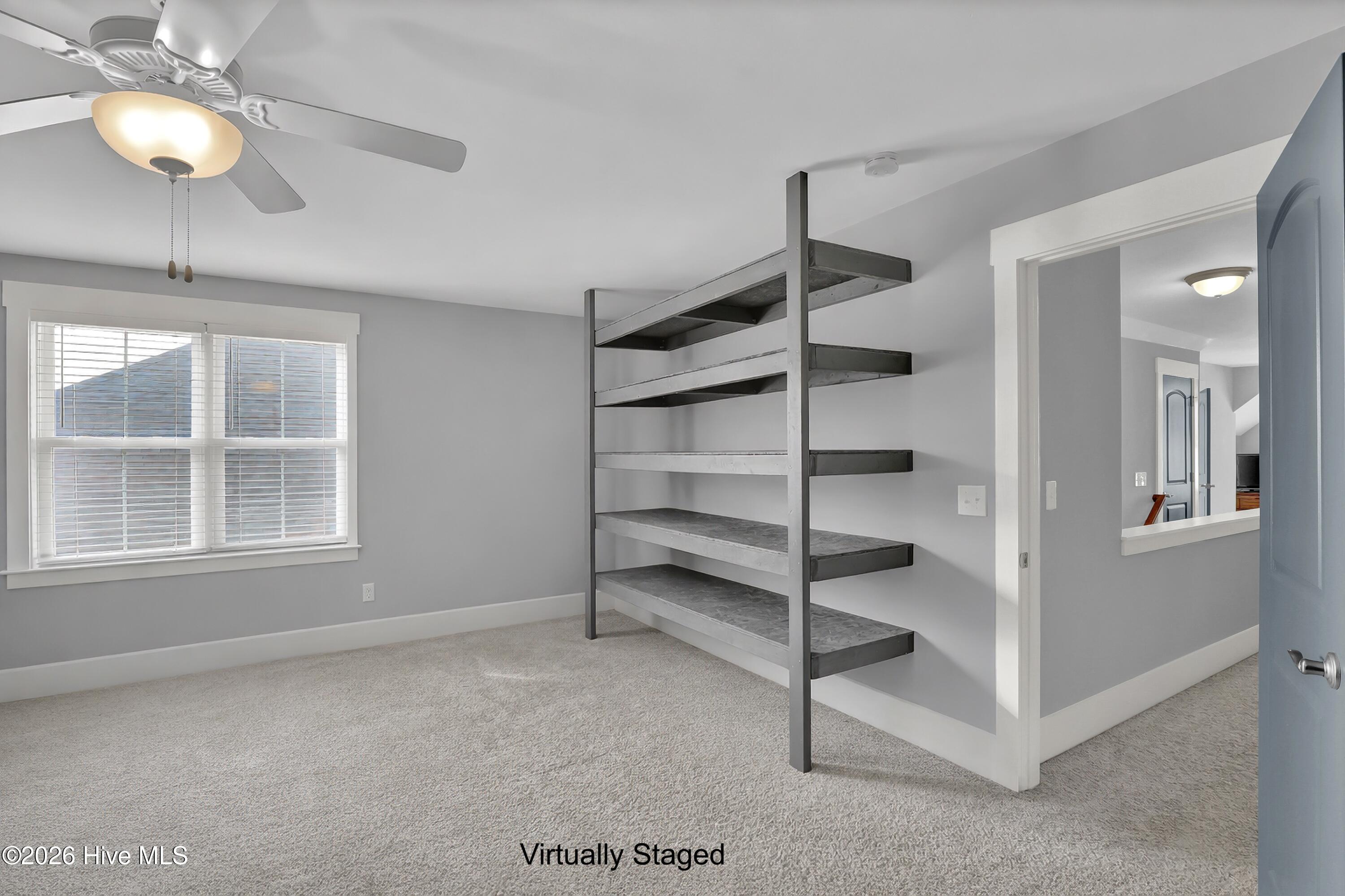 858 Lake Willow Way Holly Ridge, NC 28445 - Photo 29 of 34 6G8A4461