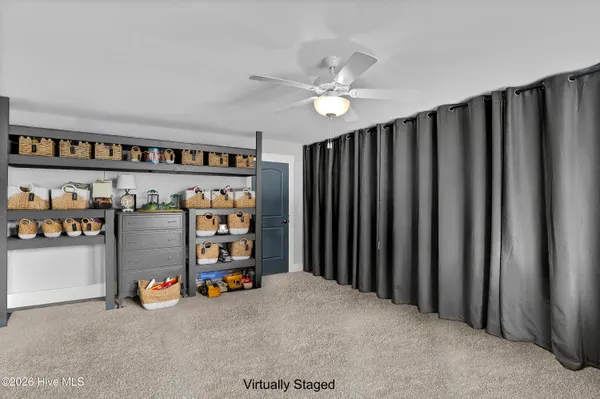 $699,900 | 858 Lake Willow Way, Holly Ridge, NC 28445