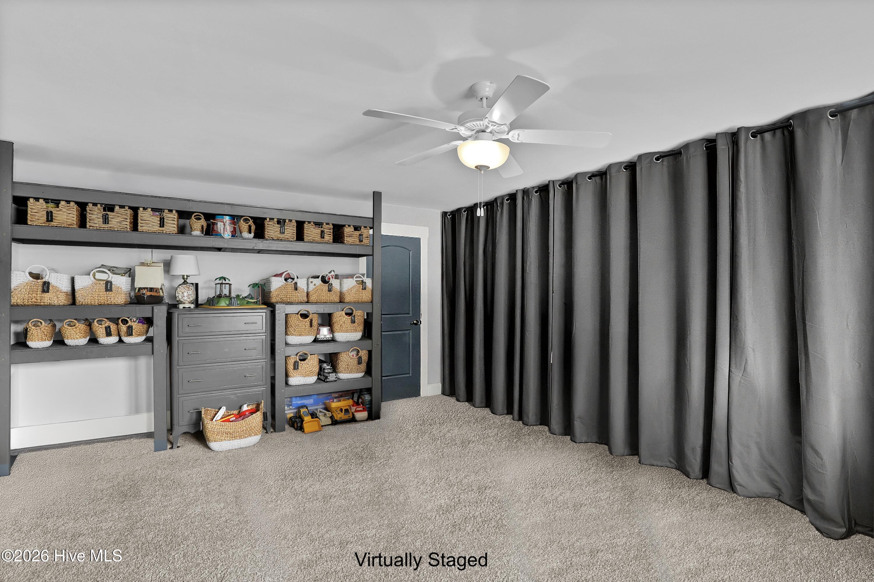 858 Lake Willow Way Holly Ridge, NC 28445 - Photo 30 of 34 6G8A4464