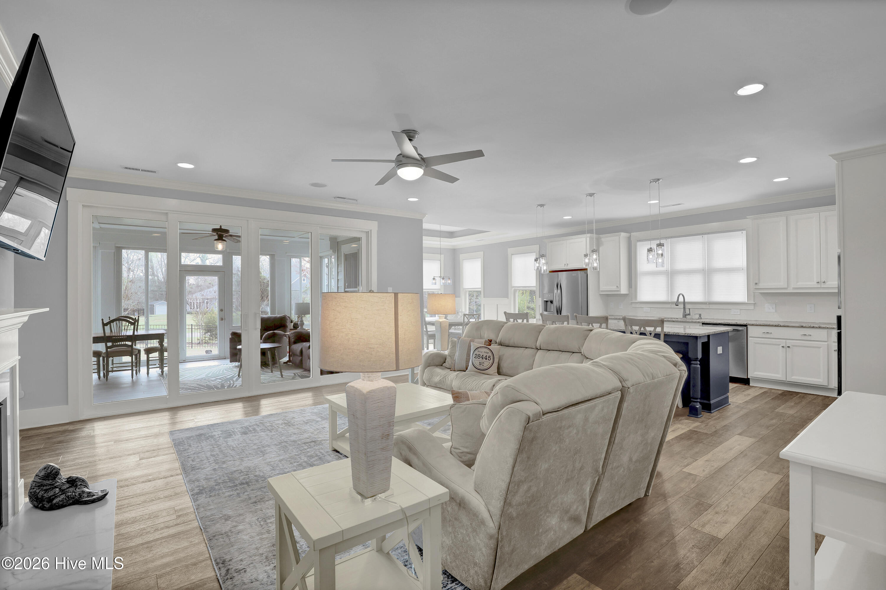 858 Lake Willow Way Holly Ridge, NC 28445 - Photo 6 of 34 6G8A4404