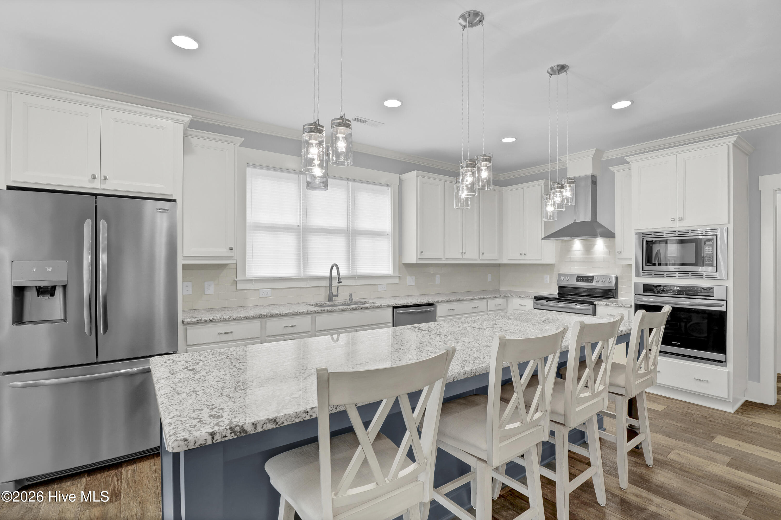 858 Lake Willow Way Holly Ridge, NC 28445 - Photo 8 of 34 6G8A4413