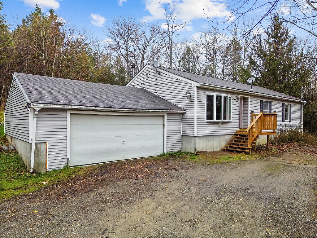 812 Old Stage Road Woolwich, ME 04579 - Photo 2 of 22 30_DJI_0047_DxO_mls