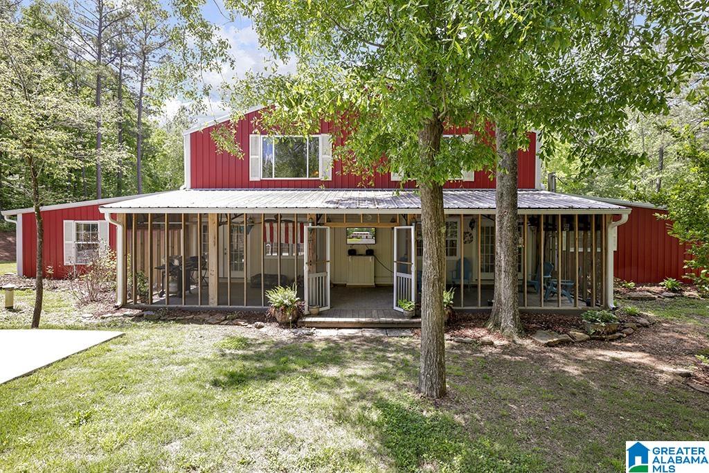 20 Clydes Cove Road Hayden, AL 35079 - Photo 2 of 85