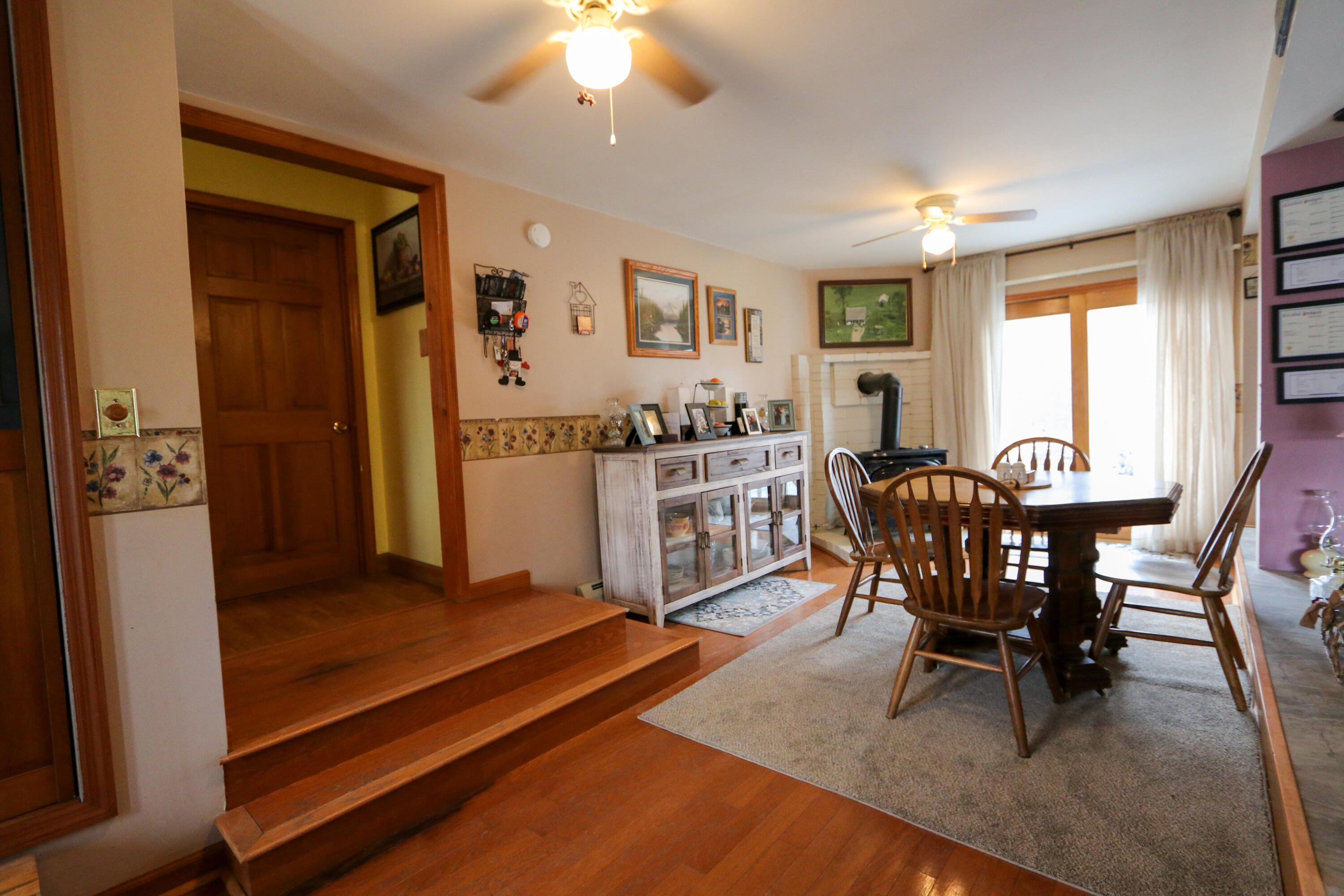 516 Prospect Street Champlain, NY 12919 - Photo 6 of 23 Gallery Image 6