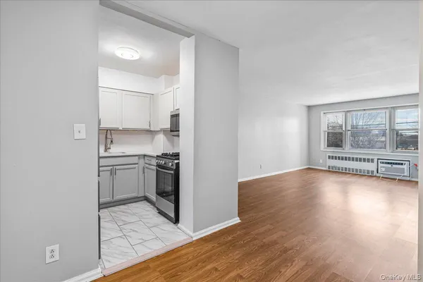 $179,000 | 100 South Ocean Avenue, Unit 2B, Freeport, NY 11520