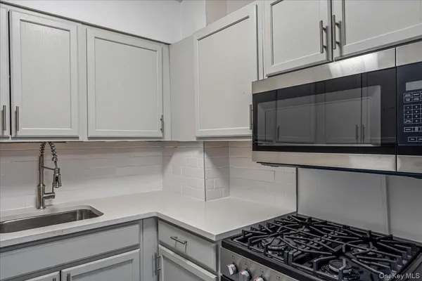 $179,000 | 100 South Ocean Avenue, Unit 2B, Freeport, NY 11520