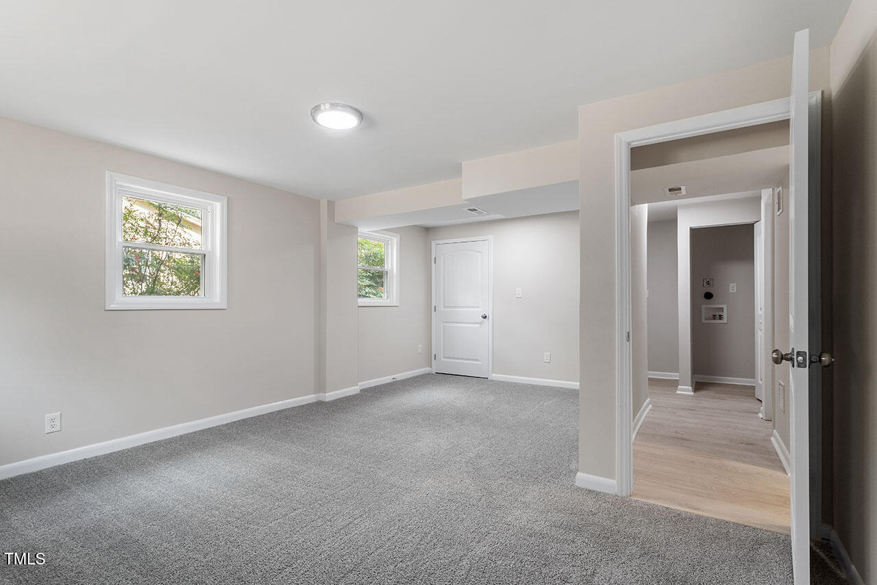 3904 Ingram Drive Raleigh, NC 27604 - Photo 22 of 37 3904 Ingram Dr_35