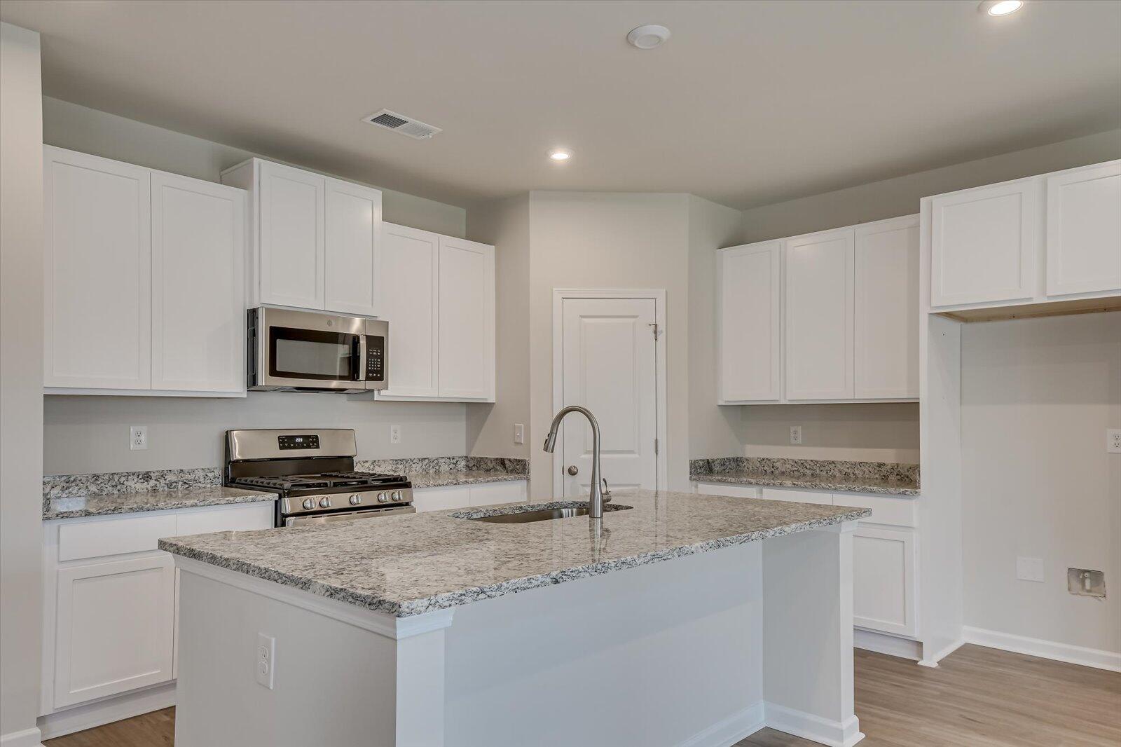 2013 Saylor Lane, Unit 77 Grovetown, GA 30813 - Photo 15 of 30
