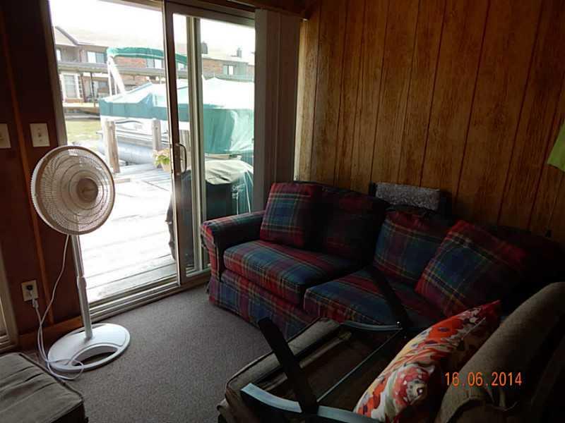 10271 C R 286, Unit E10 Huntsville, OH 43324 - Photo 11 of 17