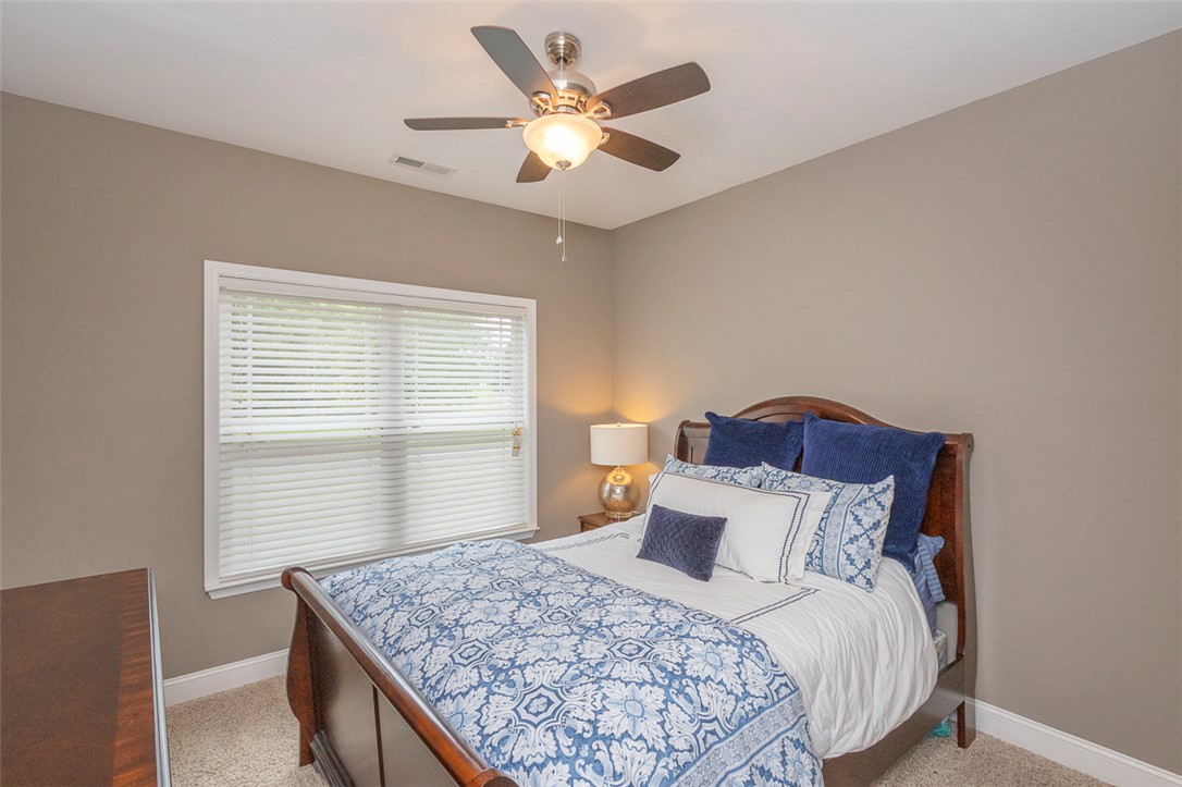 101 Pine Lake Ranch Belton, SC 29627 - Photo 22 of 45