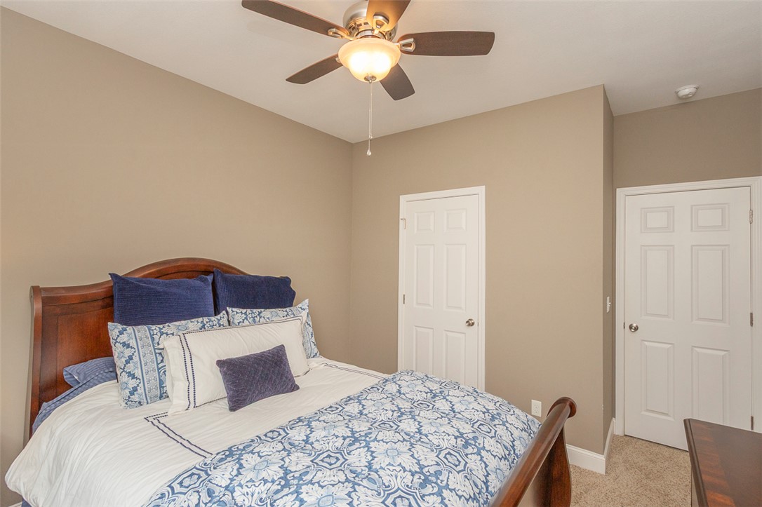 101 Pine Lake Ranch Belton, SC 29627 - Photo 23 of 45