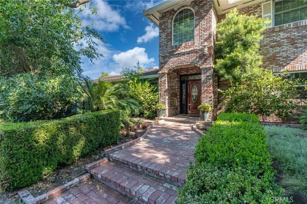 $799,777 | 2601 Surrey Avenue, Modesto, CA 95355