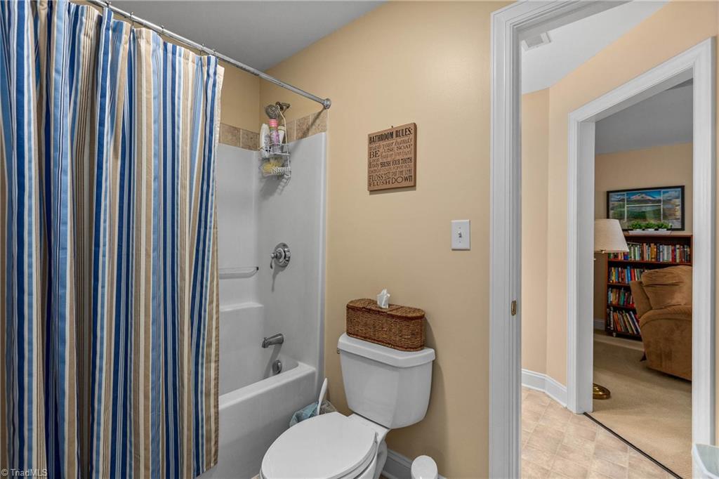 9285 Center Grove Church Road Clemmons, NC 27012 - Photo 32 of 50 Gallery Image 32