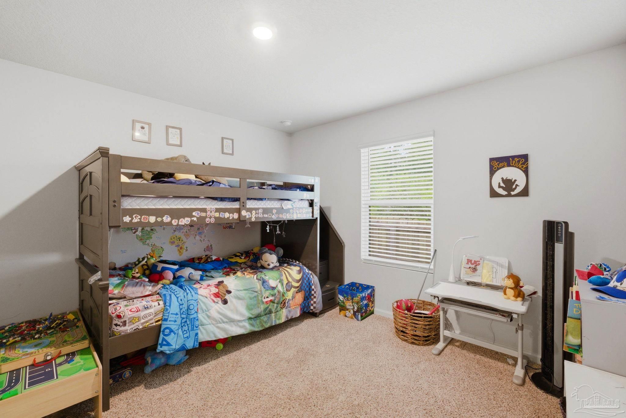 1900 High Rdg Court Pensacola, FL 32534 - Photo 11 of 27