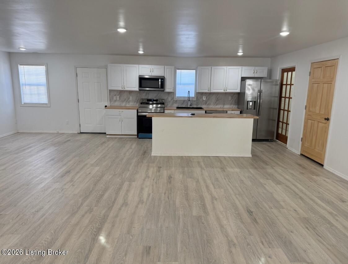 12411 Berrytown Road Louisville, KY 40223 - Photo 26 of 44 25