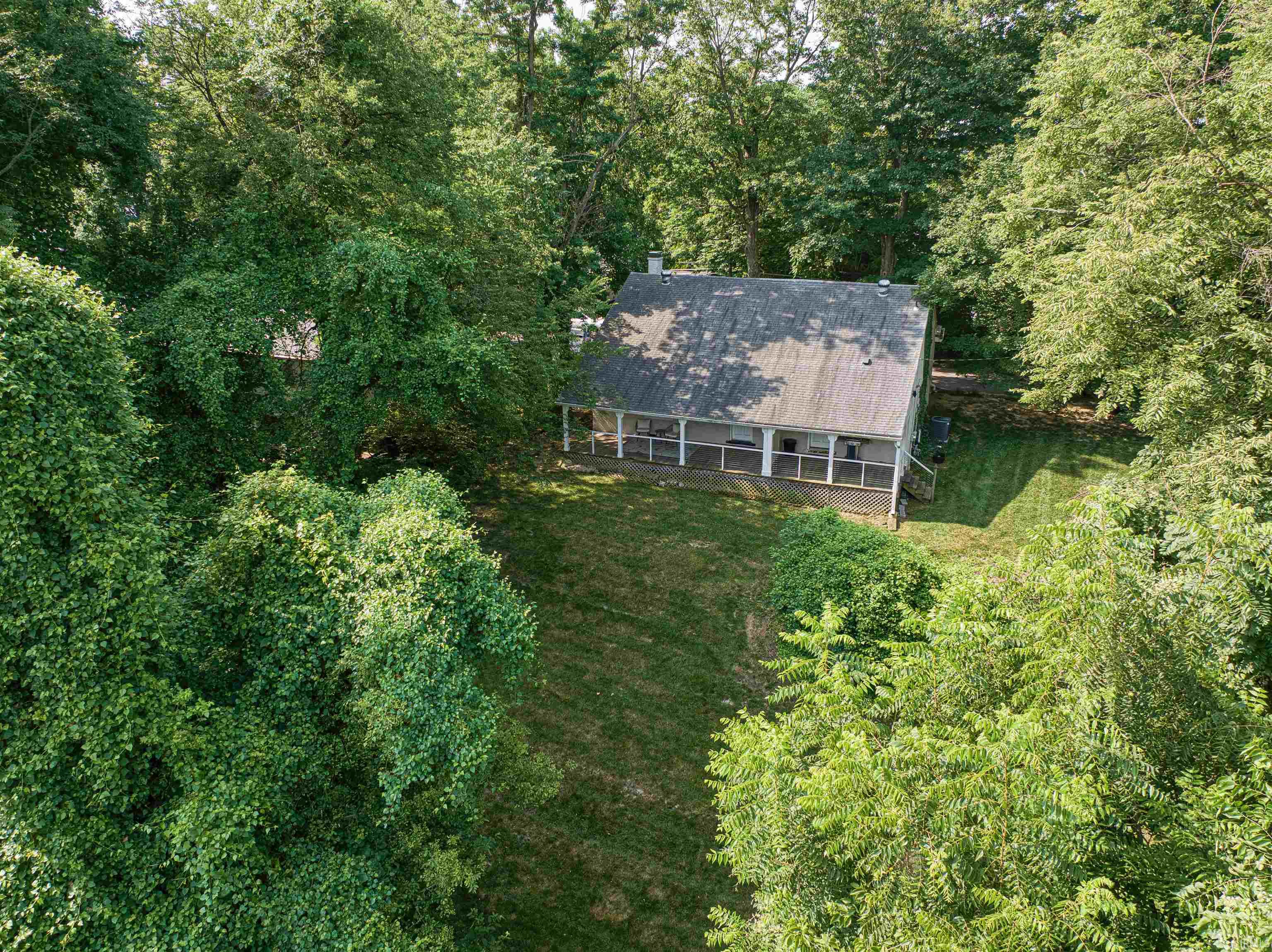 224 West Main Street Newburgh, IN 47630 - Photo 44 of 50