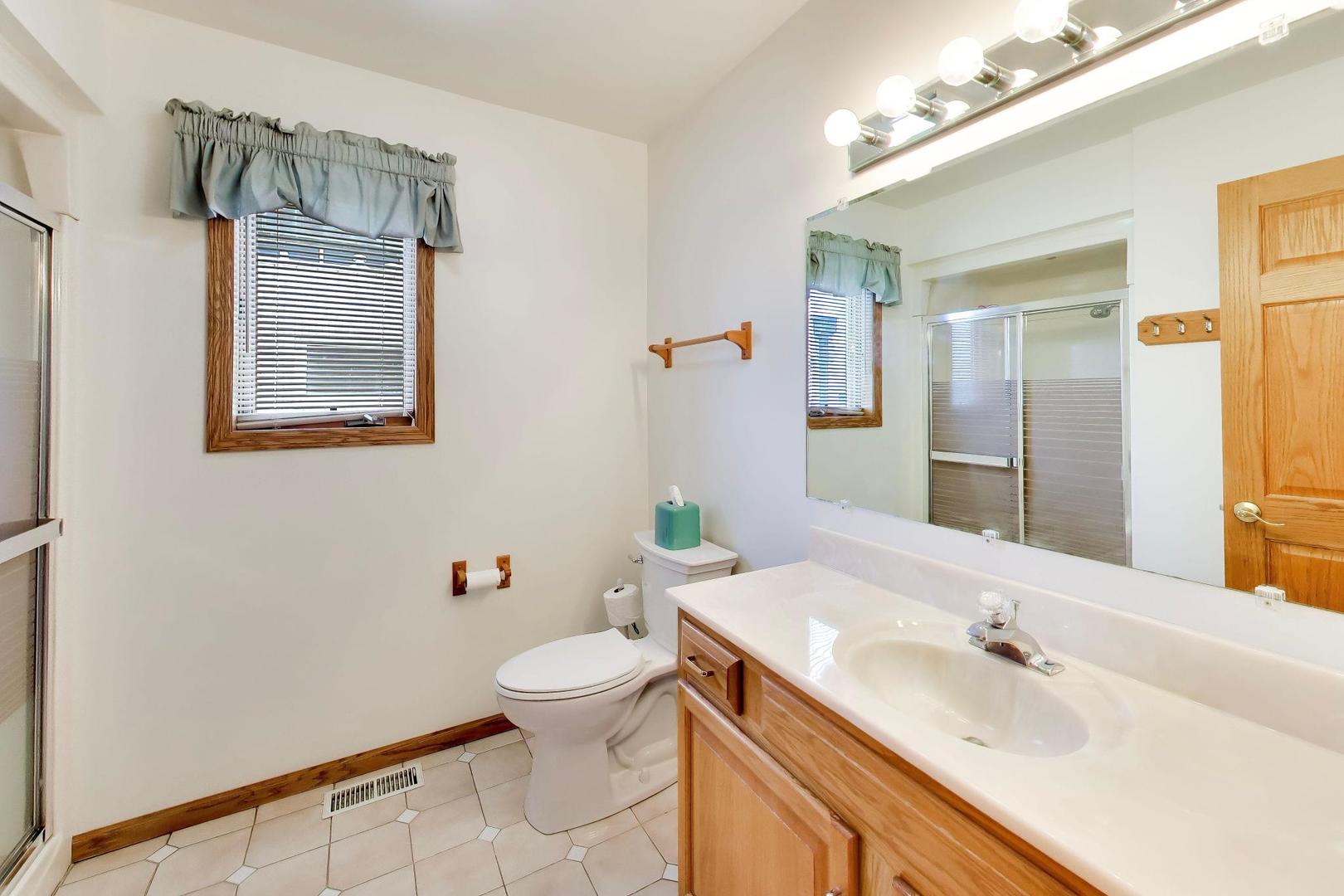 37292 North Stanton Point Road Ingleside, IL 60041 - Photo 23 of 38