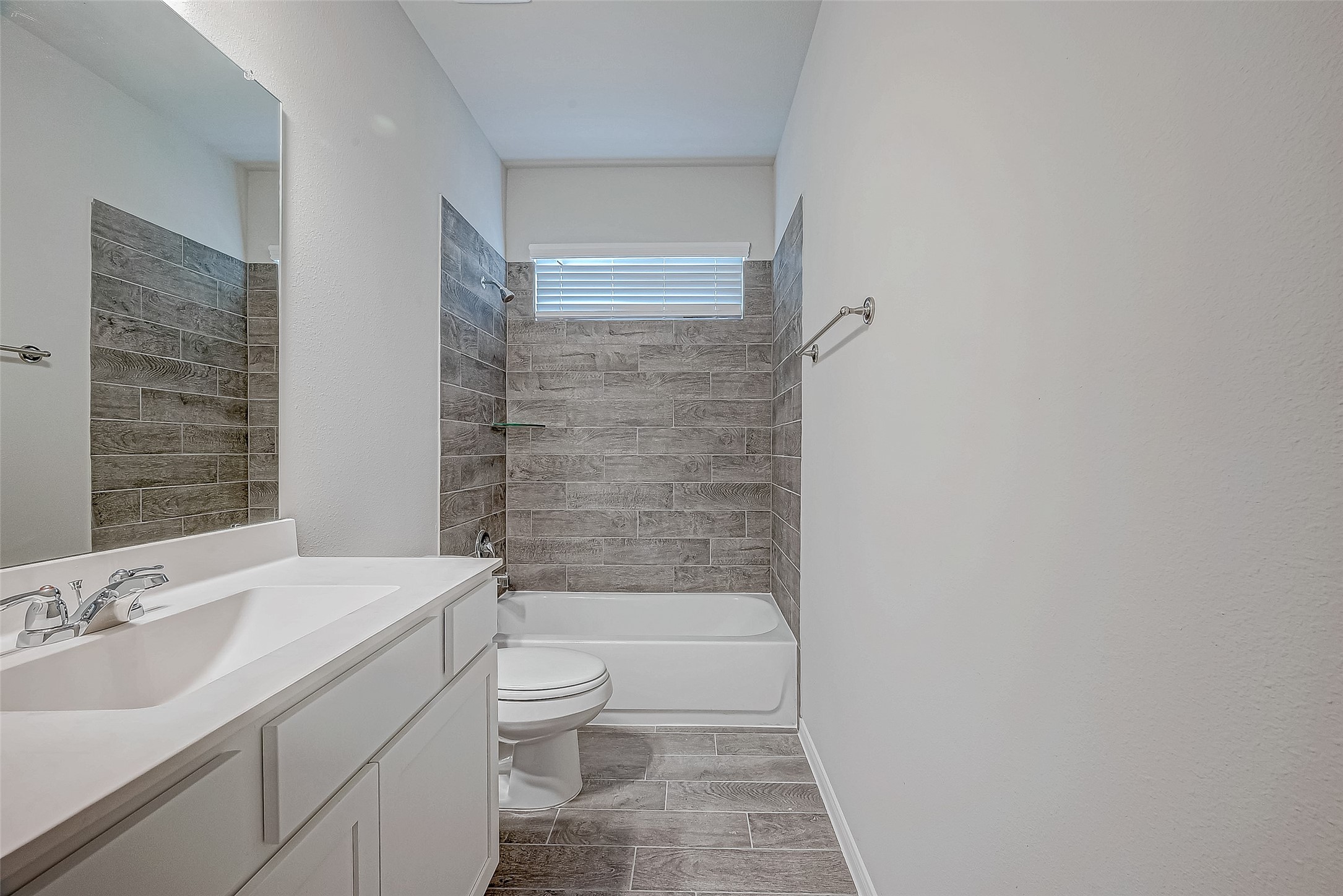 20903 Attalos Stoa Road Crosby, TX 77532 - Photo 20 of 32