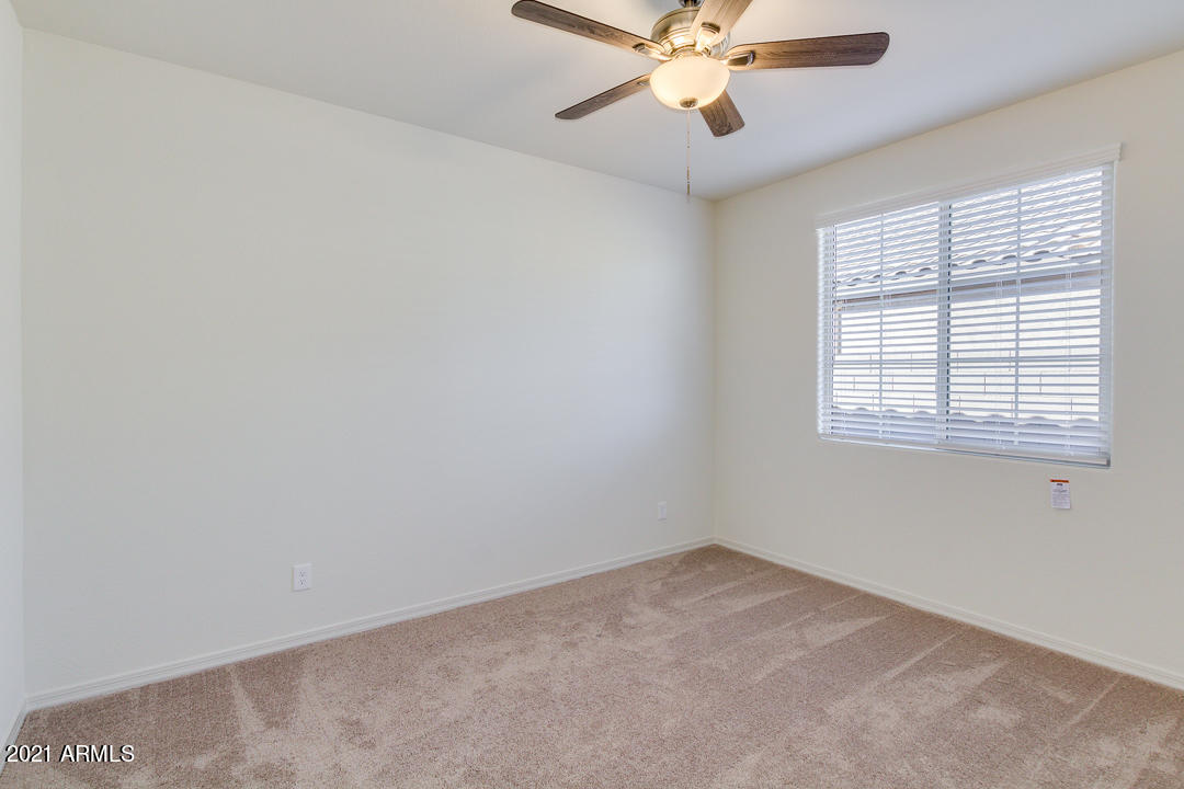 22897 East Marsh Road Queen Creek, AZ 85142 - Photo 17 of 36