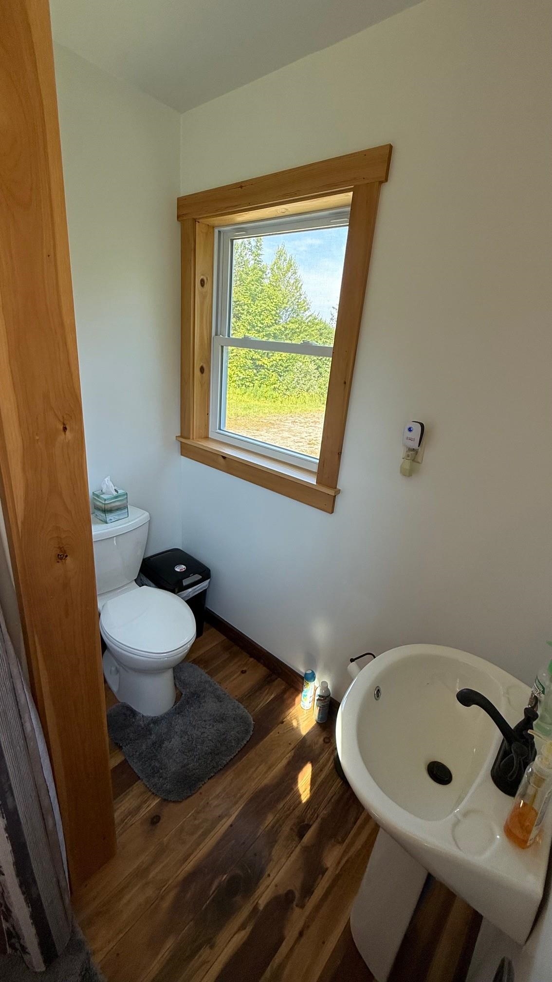 89 Maple Hill Road Holland, VT 05830 - Photo 8 of 48 Gallery Image 8