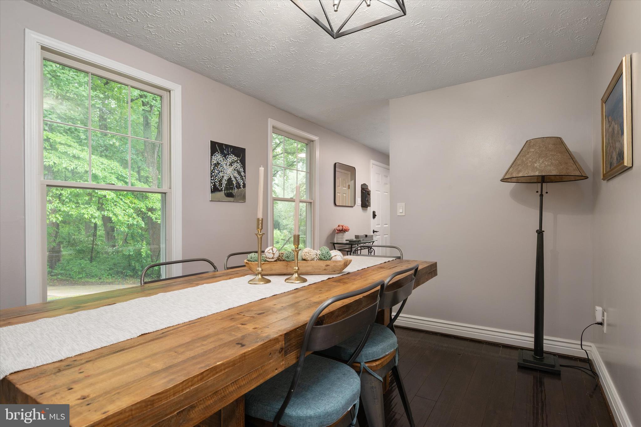 7190 Mink Hollow Road Highland, MD 20777 - Photo 11 of 51