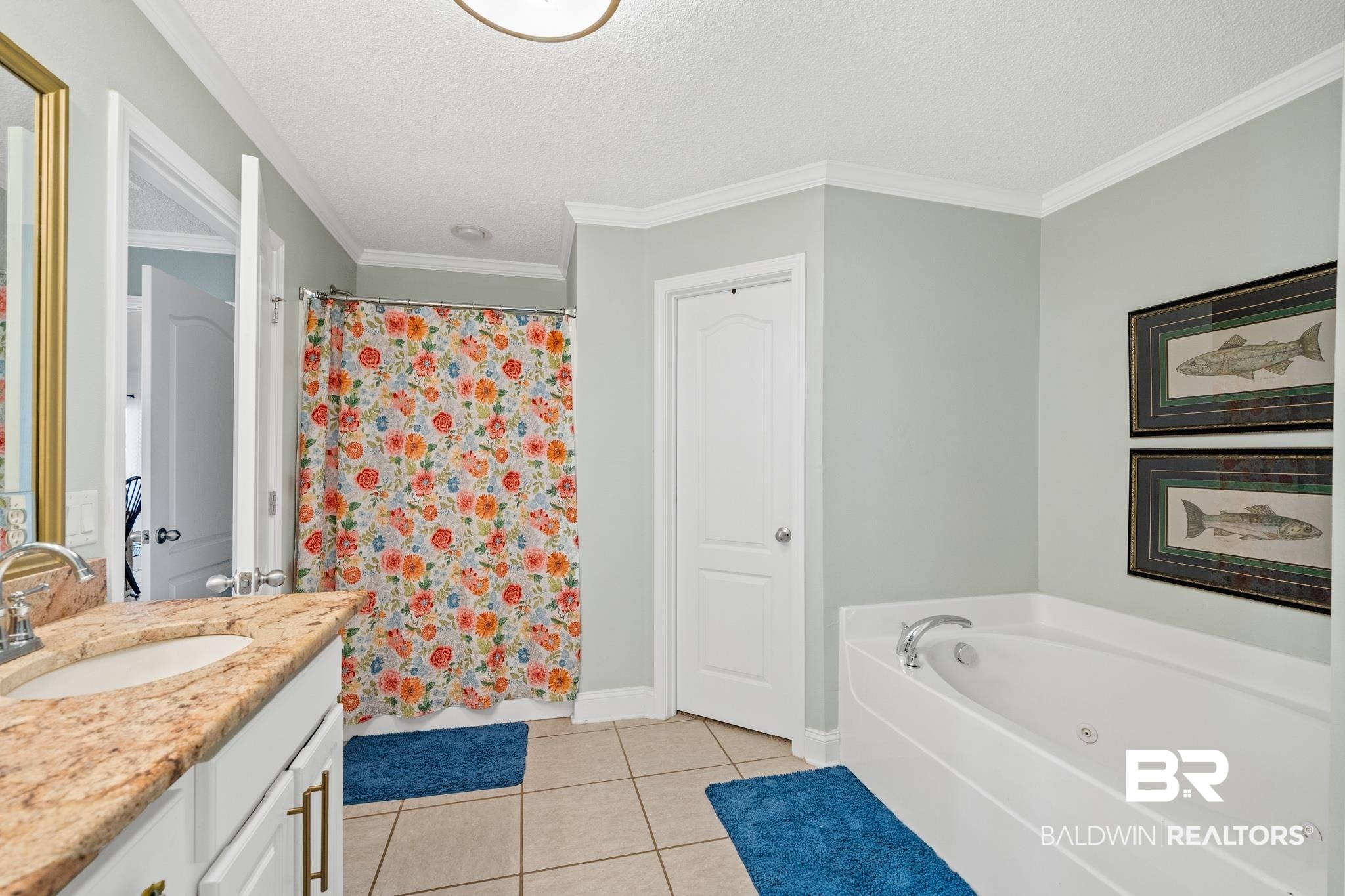 1059 Destin Avenue Foley, AL 36535 - Photo 18 of 30