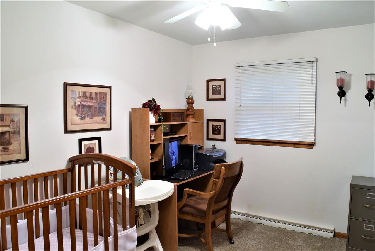 8424 Ravere Street Machesney Park, IL 61115 - Photo 11 of 23 Gallery Image 11
