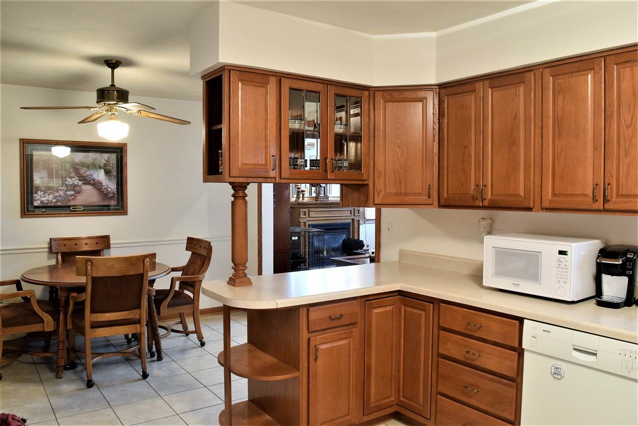 8424 Ravere Street Machesney Park, IL 61115 - Photo 7 of 23 Gallery Image 7