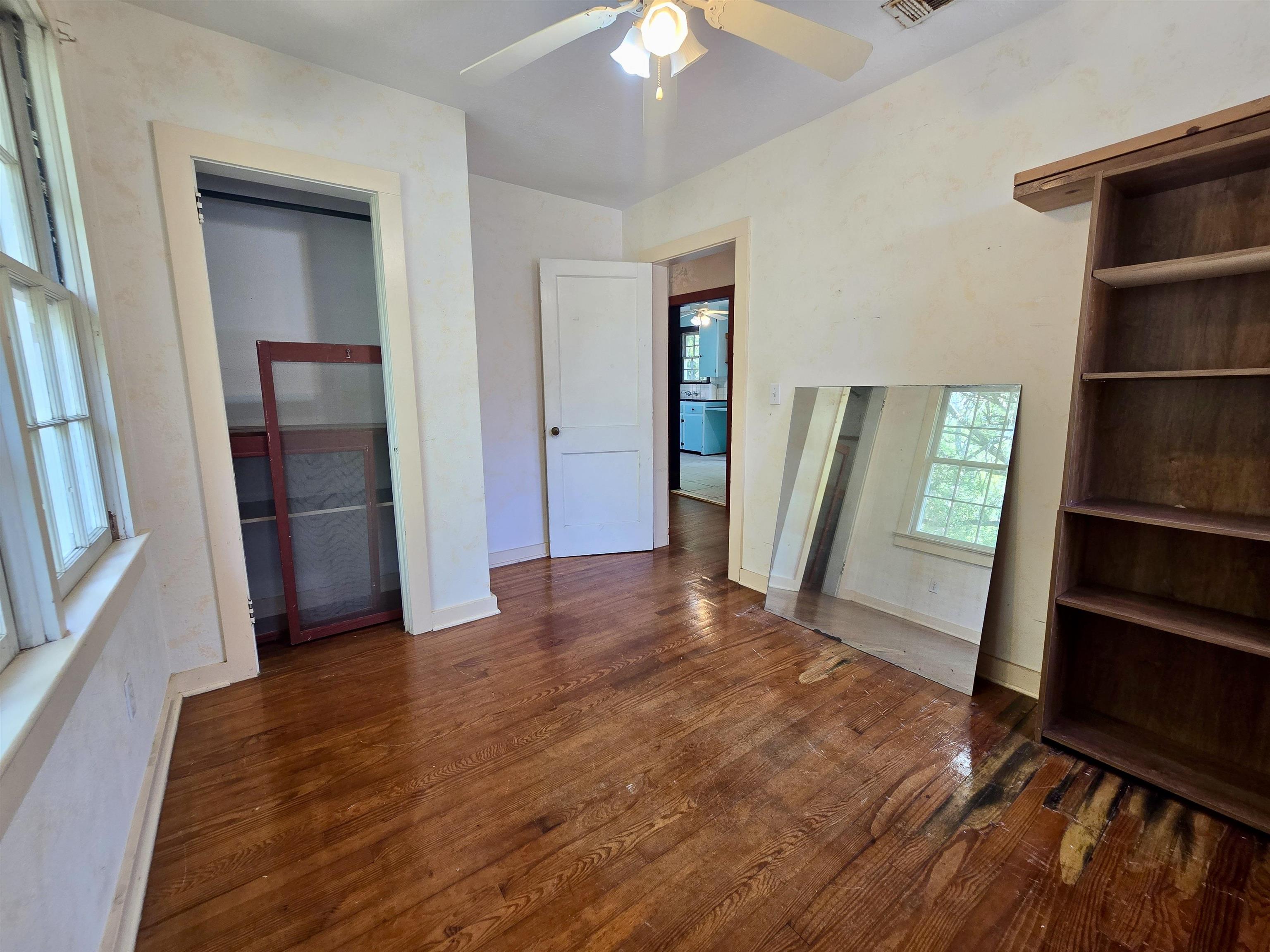727 Miccosukee Road Tallahassee, FL 32308 - Photo 9 of 68