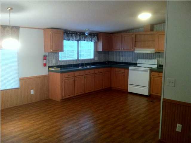 2458 Crescent Wood Road Navarre, FL 32566 - Photo 2 of 6 Gallery Image 2