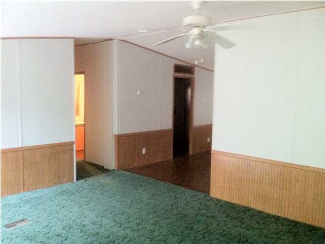 2458 Crescent Wood Road Navarre, FL 32566 - Photo 3 of 6 Gallery Image 3