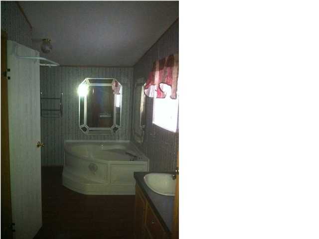 2458 Crescent Wood Road Navarre, FL 32566 - Photo 5 of 6 Gallery Image 5