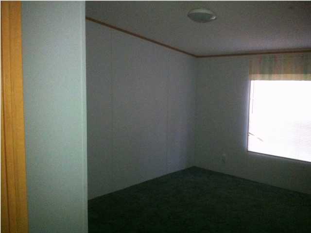 2458 Crescent Wood Road Navarre, FL 32566 - Photo 6 of 6 Gallery Image 6