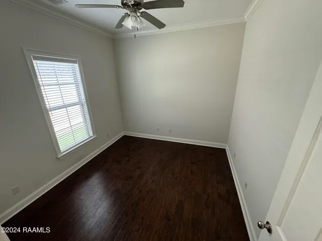 $2,250 | 216 Golden Cypress Drive, Youngsville, LA 70592