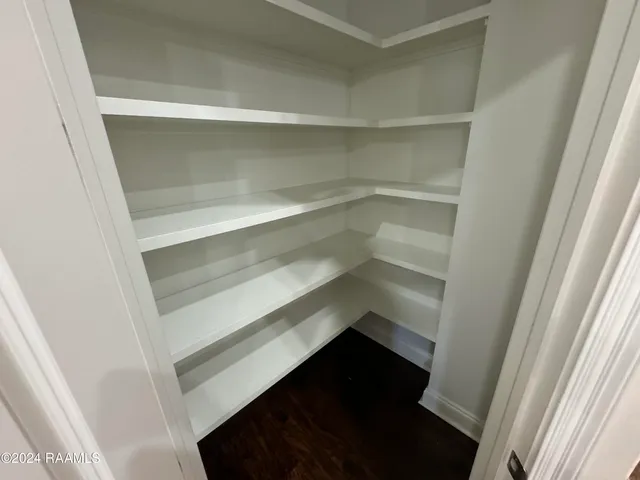 $2,250 | 216 Golden Cypress Drive, Youngsville, LA 70592