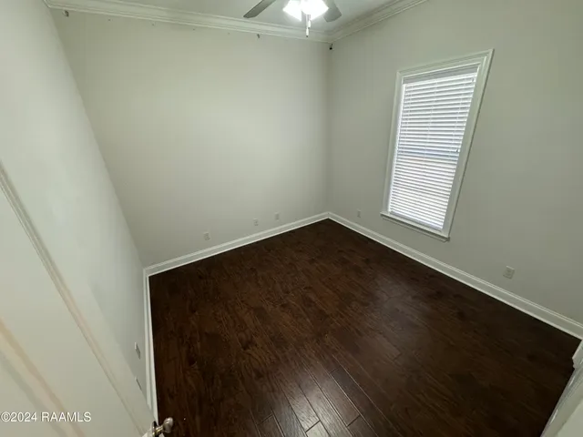 $2,250 | 216 Golden Cypress Drive, Youngsville, LA 70592