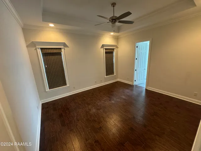 $2,250 | 216 Golden Cypress Drive, Youngsville, LA 70592